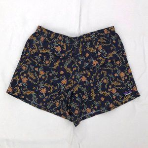 Patagonia Baggies 5in